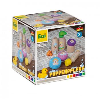 sortierung-puppenpflege